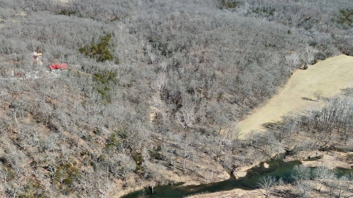 Long Lane Cabin | 136-acres/Secluded cabin/River access/Kayak/Hiking trails/UTV/Indoor pickleball