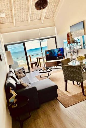 Wongarra Apartment | 14 Whitecrest Great Ocean Road Resort - Ocean View