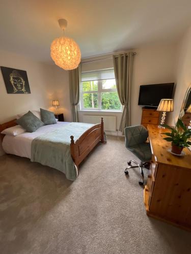 Nenagh House | 15 Cluain Caoin Nenagh