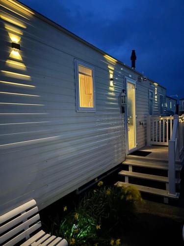 Muston Resort | 15 Maple Rise