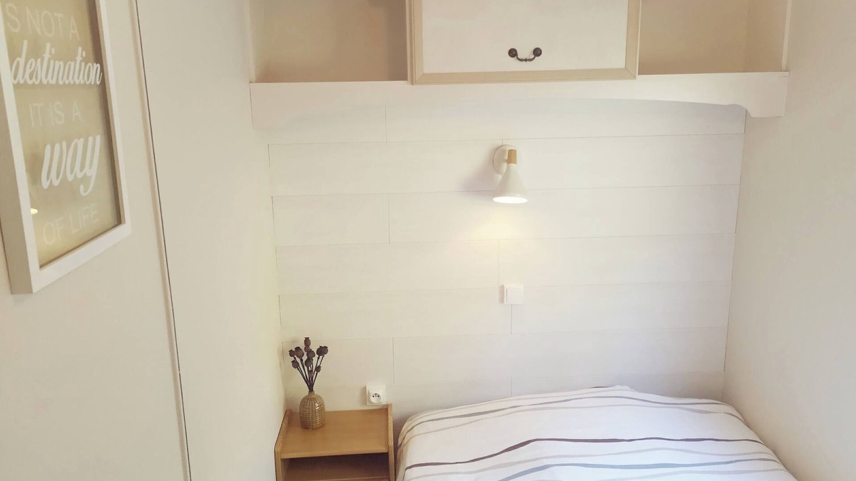 Anneville-sur-Scie House | 15 minutes from the sea, in a peaceful natural setting, with private Jacuzzi