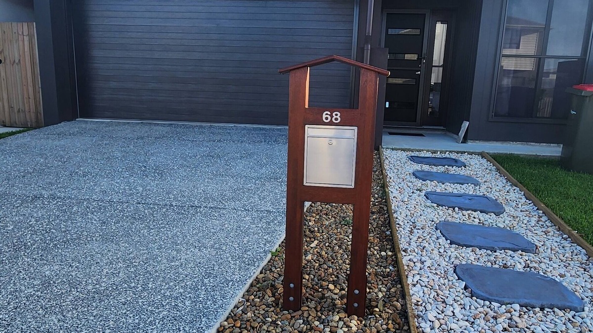 Bells Creek House | 15 minutes to Australia Zoo.nClose to the beachesnCentral location.