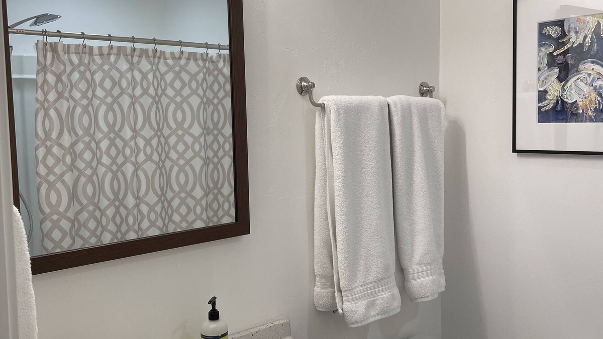 Neenah Apartment | 15 minutes to EAA. Newly renovated, Luxury 1 Bedroom in historic downtown Neenah