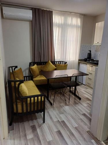 Beyazit Apartment | 15 minutes walk from Grand Bazaar