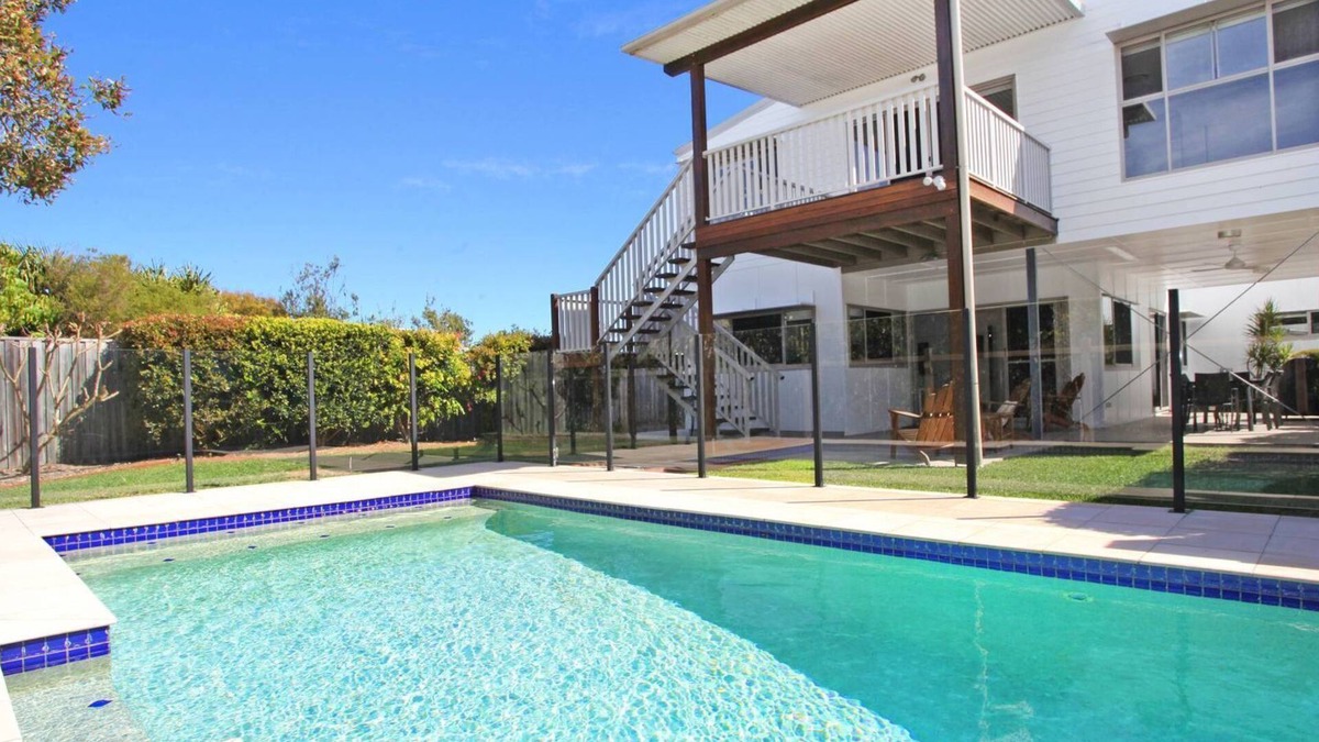 Mount Coolum House | 15 Wave Crescent, Mount Coolum