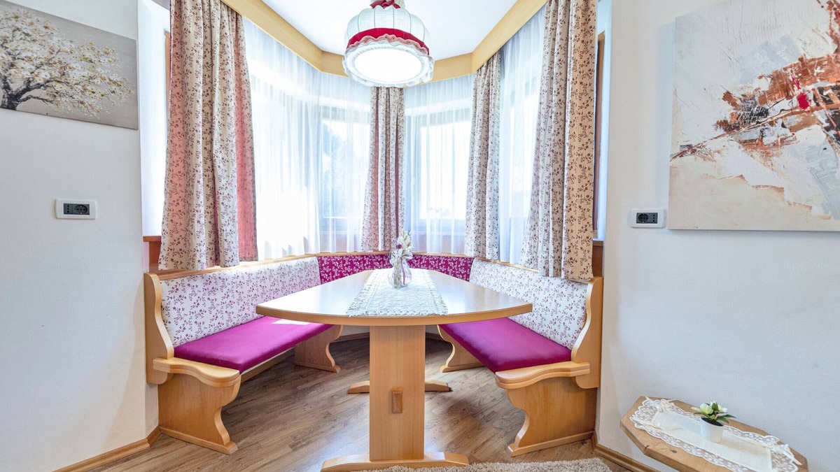 Santa Cristina Val Gardena Apartment | 157B Apartments Culac 2