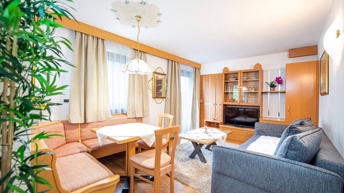 Santa Cristina Val Gardena Apartment | 157C Apartments Culac 2