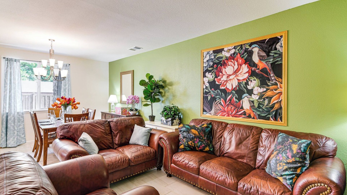 Carson City House | 16 Mi to Lake Tahoe: Carson City Townhome