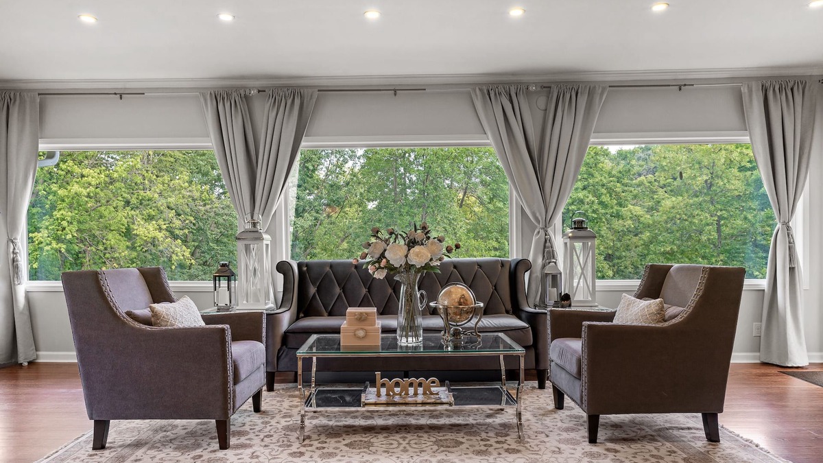 Wayzata House | 16+Wayzata home! Central, Comfortable, Peaceful.