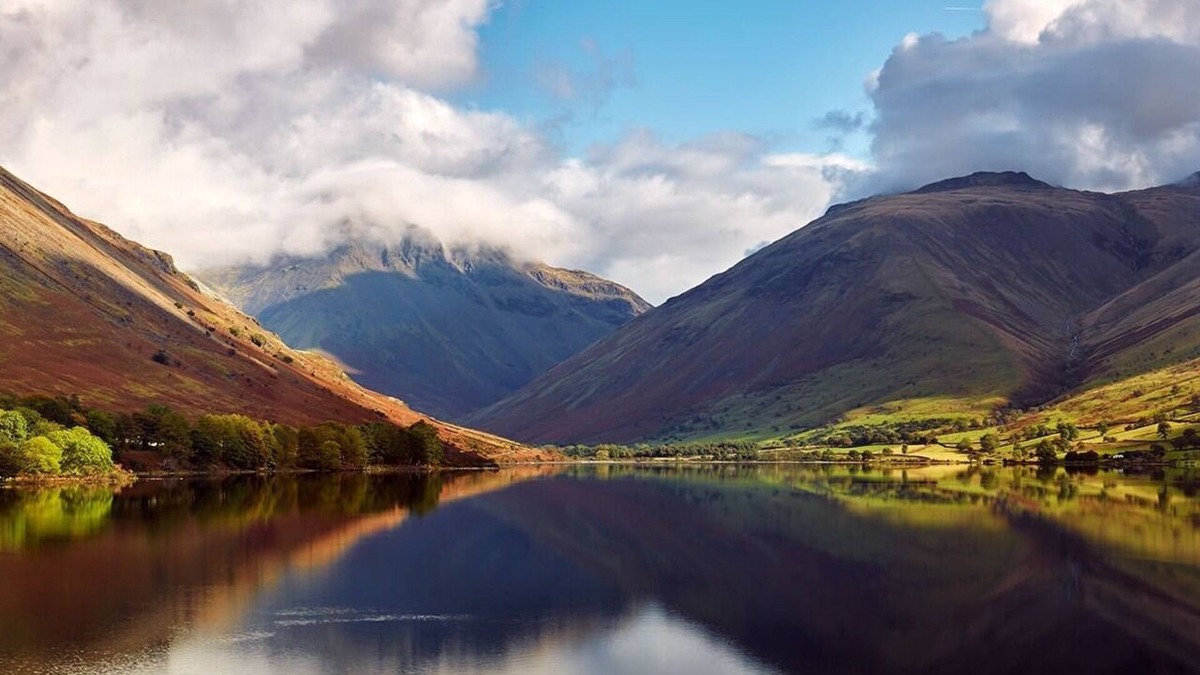 Seascale Hotel | 1692 Wasdale