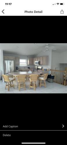 Nettles Island House | 17 Nettles Blvd