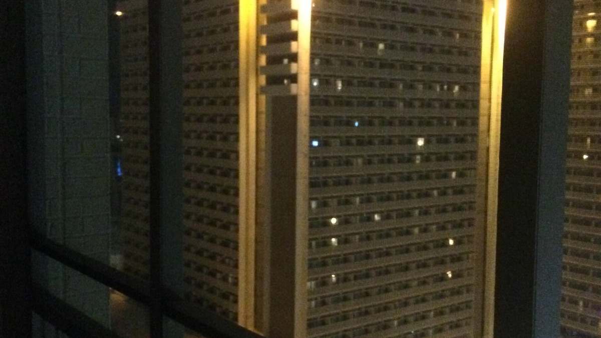 Downtown Atlanta Condo | 17th Floor.In the Heart of HOTlanta.FREE Reserved Parking