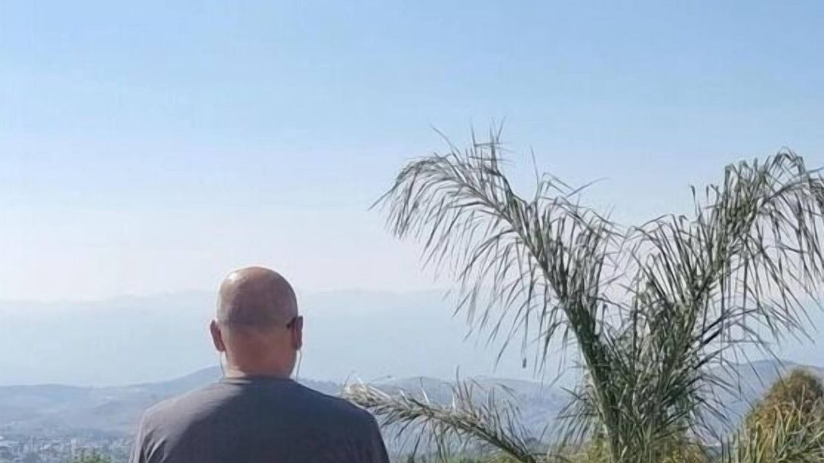 Ixtapan de la Sal House | 1BR/1BA Eco Retreat Breathtaking View in Ixtapan