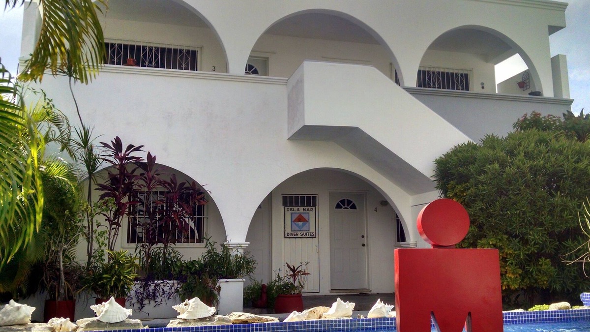 Colonia Adolfo Lopez Mateos Condo | 1BR/1Bath-74/Nite! IRONMAN Competitors, Winter Snowbirds, Summer Trips Welcome!
