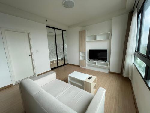 Bang Bon Apartment | 1BR Apartment
