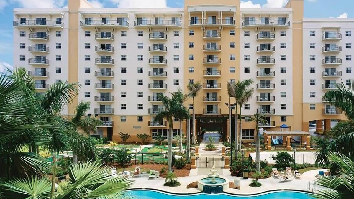 Survey Creek Condo | 1br Condo Mini Golf, Fishing, and Beach Fun!