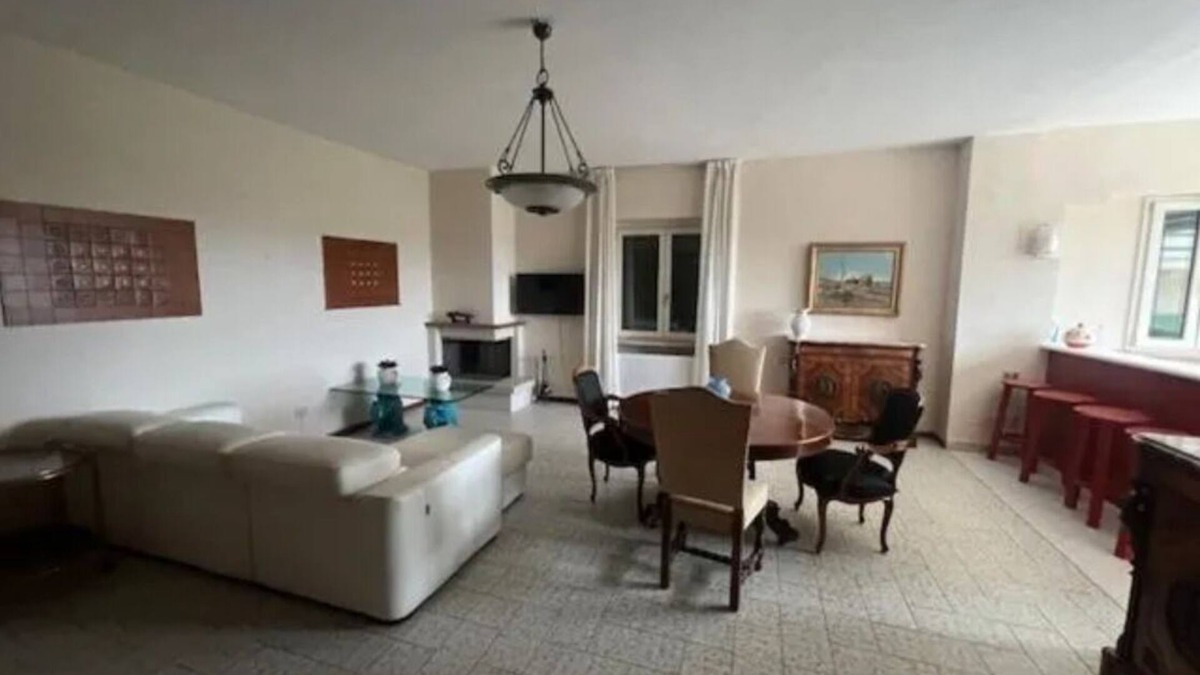 Province of Caserta Apartment | 1BR House/Landmark view - Tenuta Il Poggio Teano