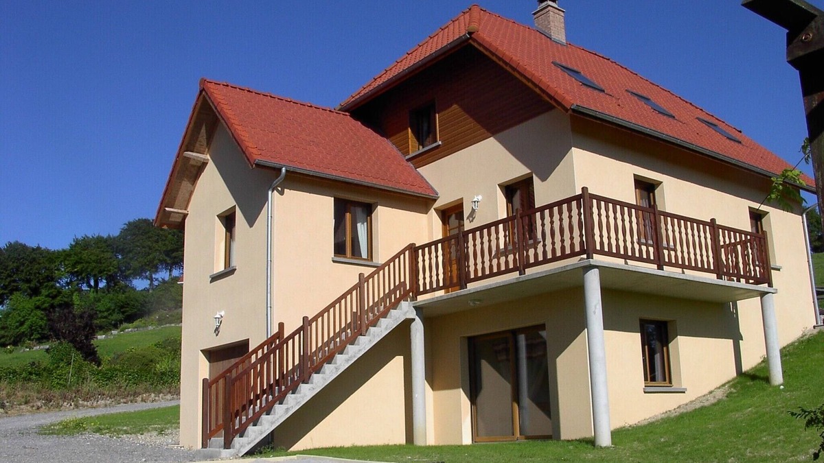 Bezinghem House | 1Gite 12 pl. near Touquet with games room and SPA option 200 m