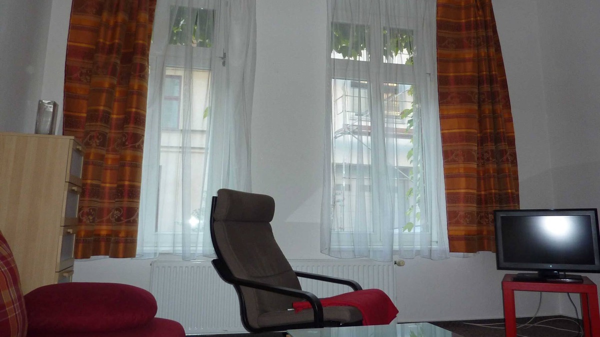 Stadtmitte Apartment | 2-Apartment Christina EC - Apartment Diran - Property 25876