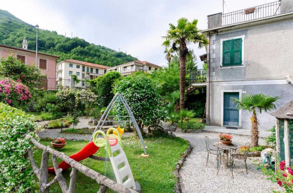 Prati Apartment | 2 appartamenti totale 12 posti letto