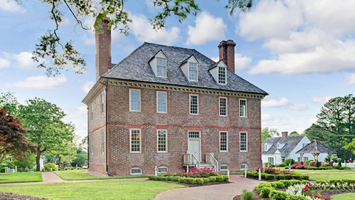 Berkeley Condo | 2 BDRM~ HISTORIC POWHATAN RESORT*LOWERED RATES*HOLIDAYS AVAILABLE*CHEAP RATES
