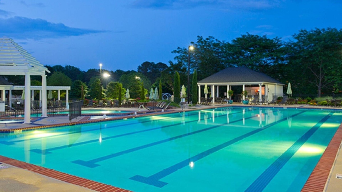 Berkeley Condo | 2 BDRM~ POWHATAN RESORT~ ON 260 ACRES *BUSCH GARDENS 8 MILES* HISTORIC AREA