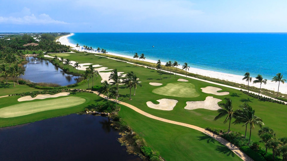 Captiva Apartment | 2 Beach Villas w/3BR & Pristine Beach Access, Family Adventures - Golf, Fishing