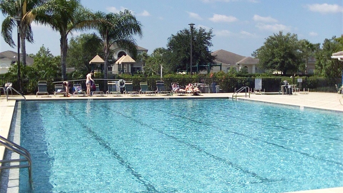Stoneybrook Condo | 2 Bed 2 Bath First Floor Condo in Stoneybrook of Estero Golf Community