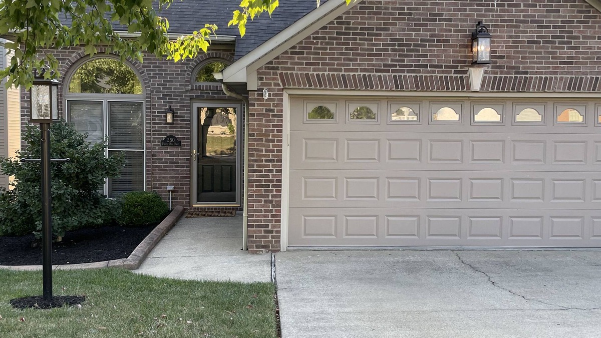 Lexington House | 2 Bed/2 Bath Home in Andover area. Premier Host with 250+ 5-Star Reviews!