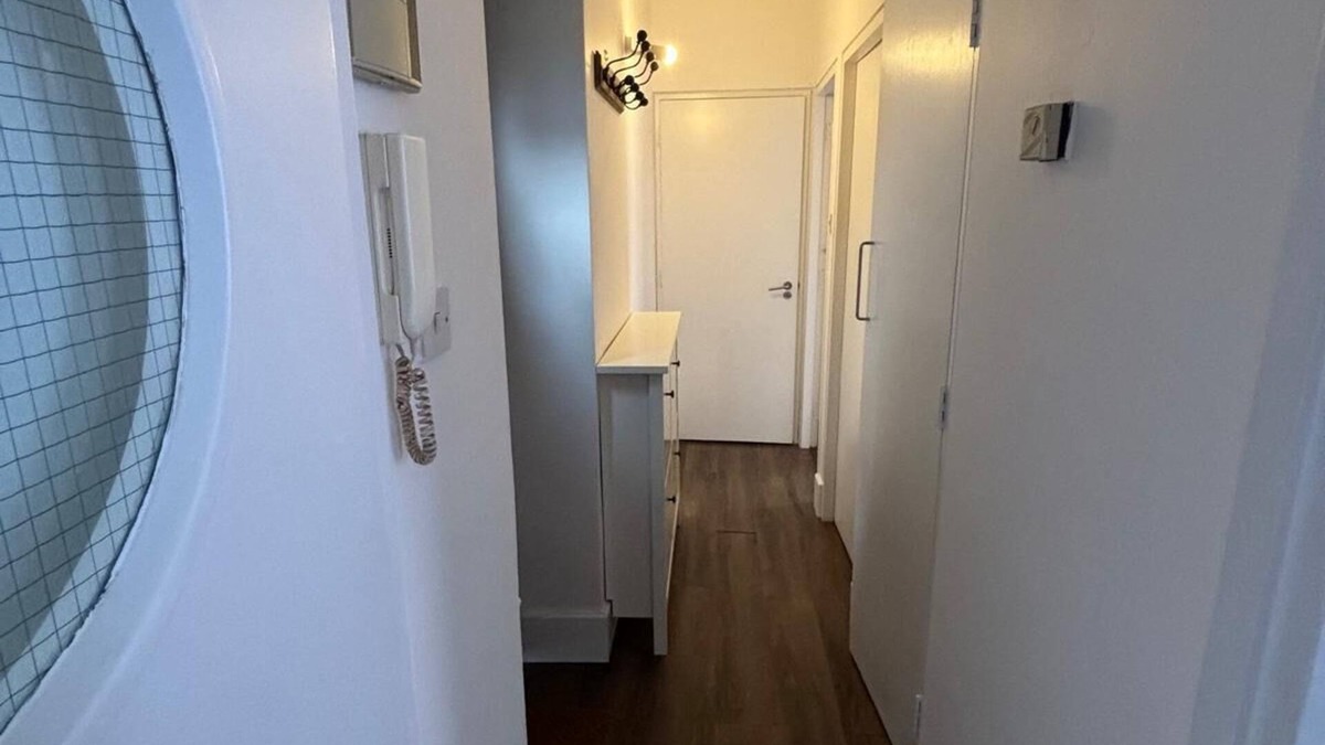 Santry Apartment | 2 Bed Apartment near Temple Bar Dublin City Centre