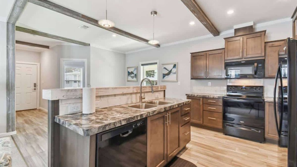 Dade City House | 2 Bed Cozy Home, Dade City, Pickle Ball