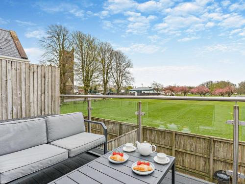 Castle Douglas House | 2 Bed in Castle Douglas 59638