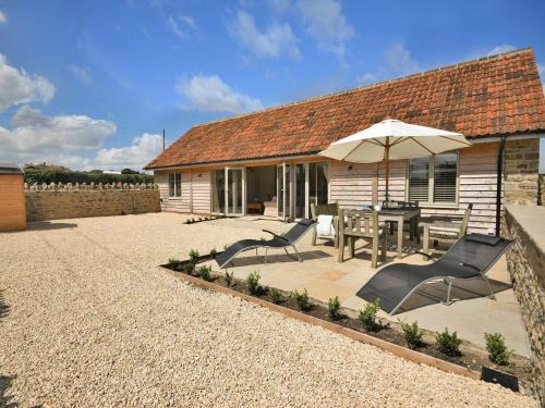 Sherborne House | 2 Bed in Sherborne 41897