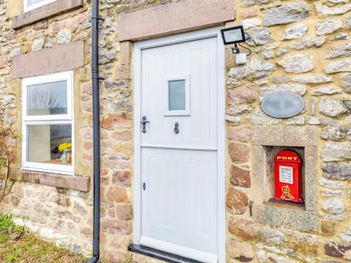 Wirksworth House | 2 Bed in Wirksworth 1 mile 91398