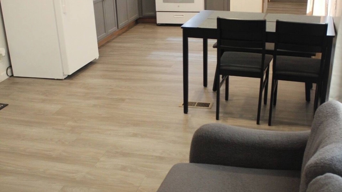 Tucson Estates House | 2 bed room and 2 bathroom mobile home nearby national park museums and mountains