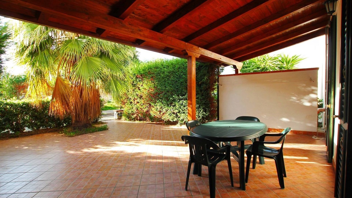 Contrada Pistavecchia 2 Apartment | 2 Bedrooms Modern Apartments by the SEA, Wi-Fi, A/C, Terrace, Pool available