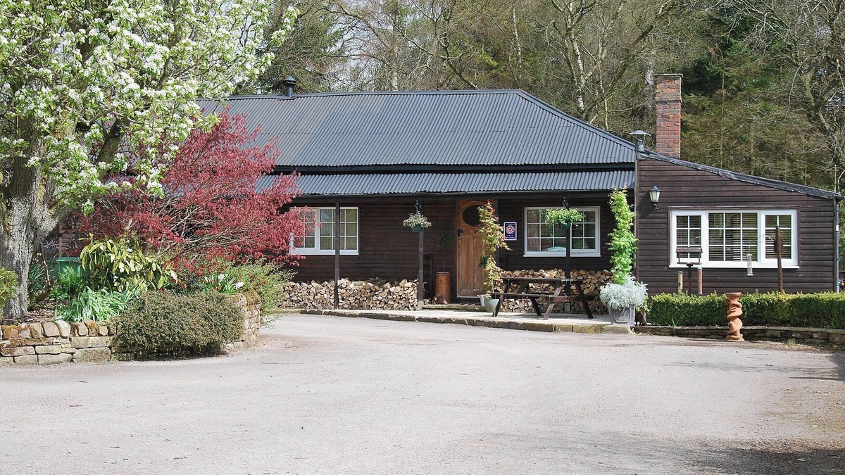 Appleby-in-Westmorland Cottage | 2 bedroom accommodation in Brampton, nr Appleby