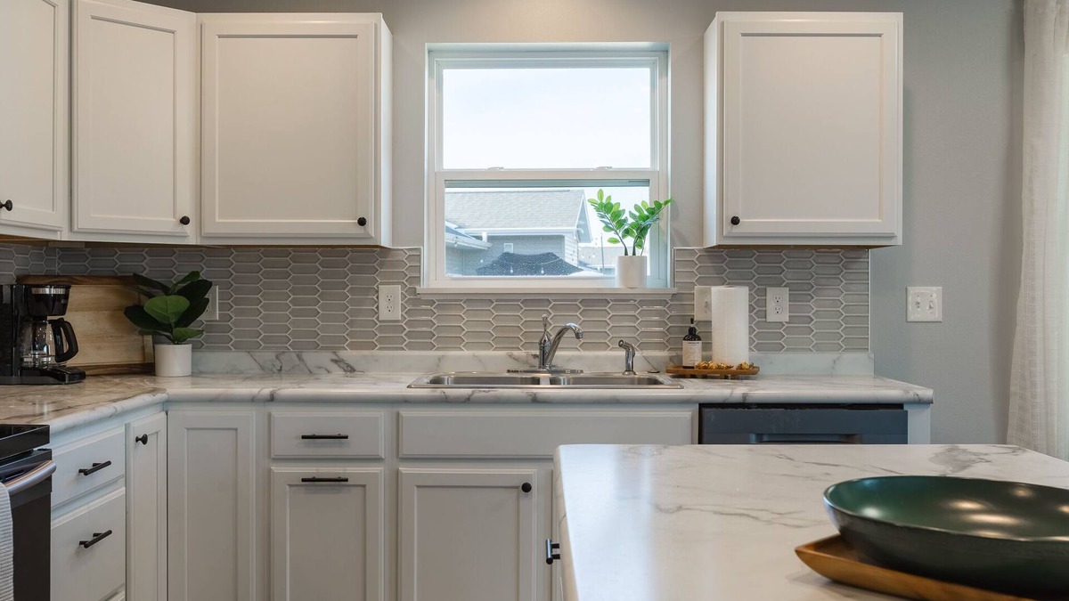 Plover Condo | 2 bedroom 2 bathroom quiet retreat in Plover