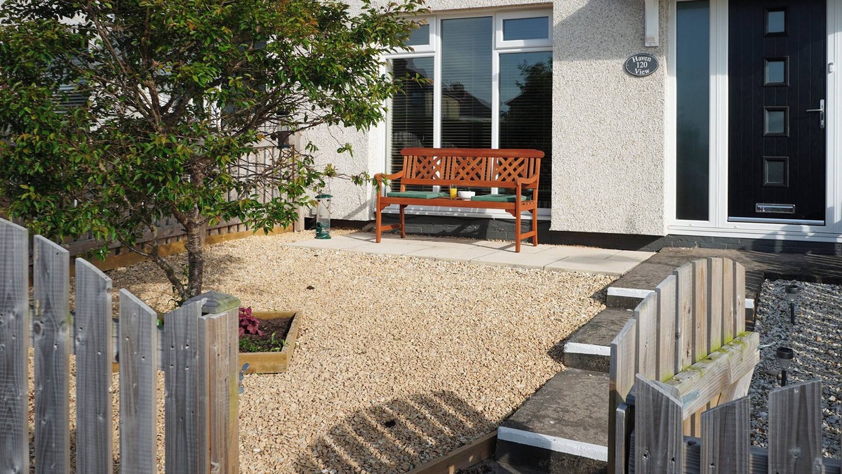 Berwick-upon-Tweed Cottage | 2 bedroom accommodation in Berwick upon Tweed