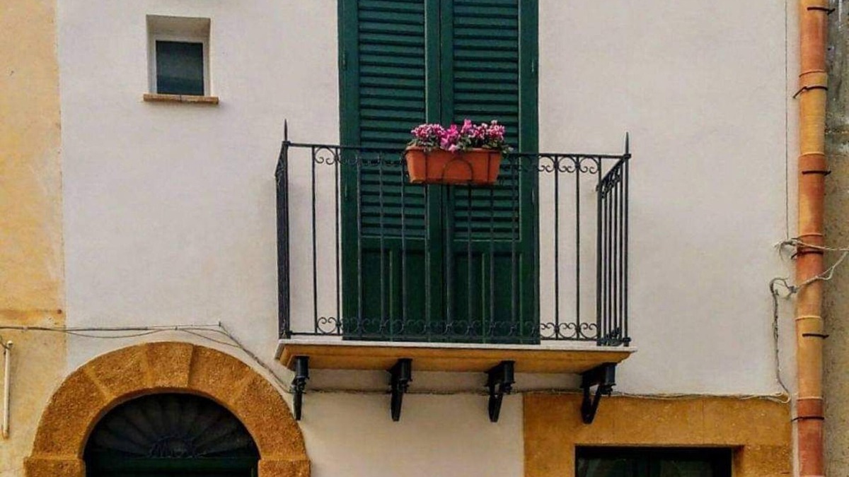 Sambuca di Sicilia Apartment | 2 Bedroom Apartment in Sambuca di Sicilia