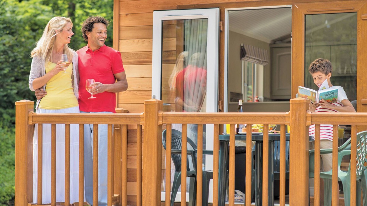 Broughton Mills House | 2 bedroom accommodation in Water Yeat, Nr Coniston