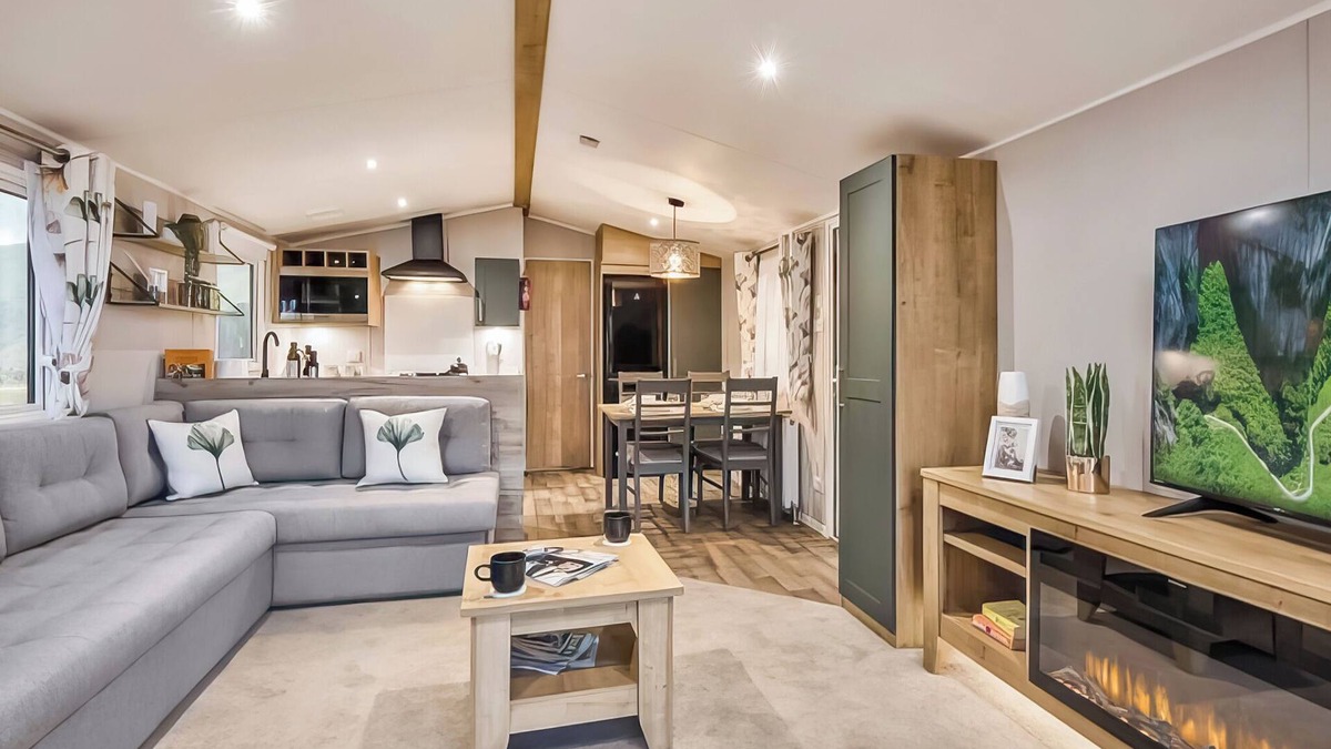 Cresswell House | 2 bedroom accommodation in Cresswell beach