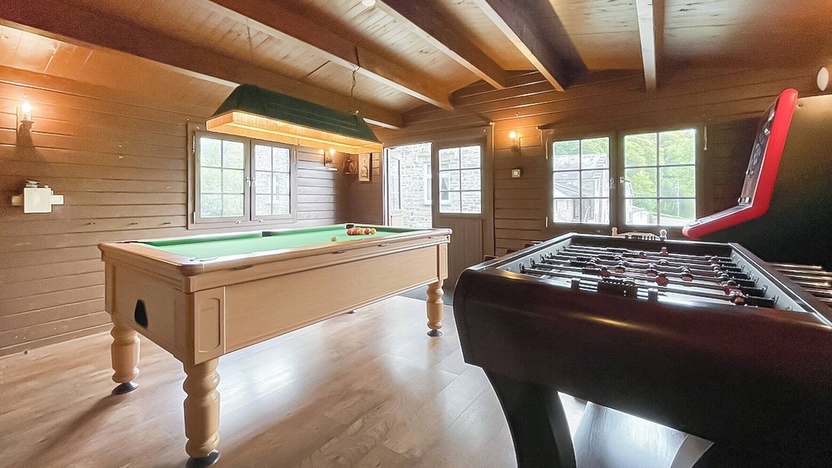 Torrington Cottage | 2 bedroom accommodation in Great Torrington