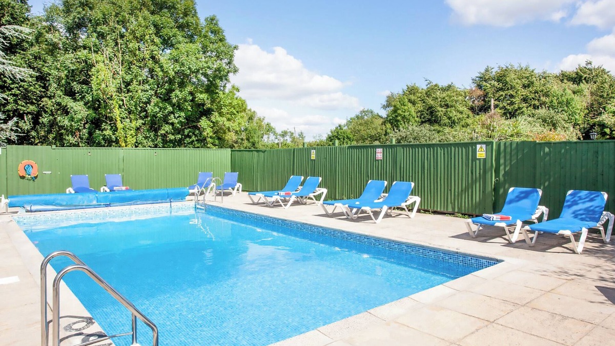 Cheriton Bishop Cottage | 2 bedroom accommodation in Cheriton Bishop