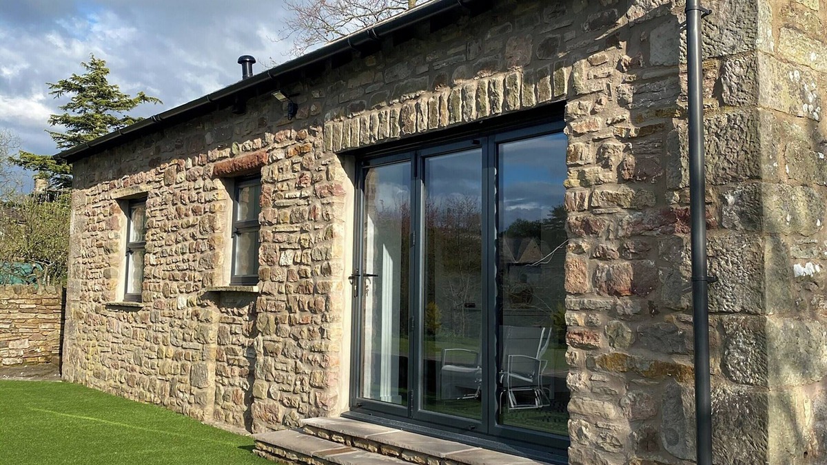 Brough Cottage | 2 bedroom accommodation in Kirkby Stephen