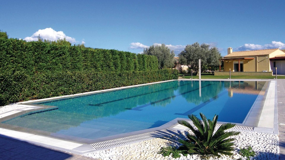Agii Apostoli House | 2 bedroom accommodation in Agioi Apostoloi
