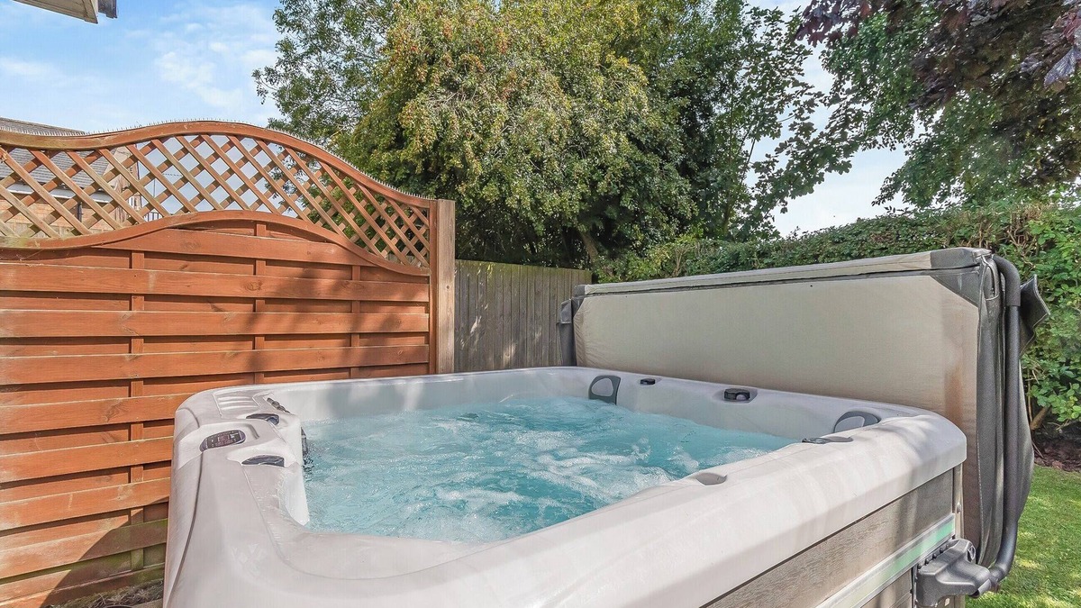 Bridlington Cottage | 2 bedroom accommodation in Bridlington