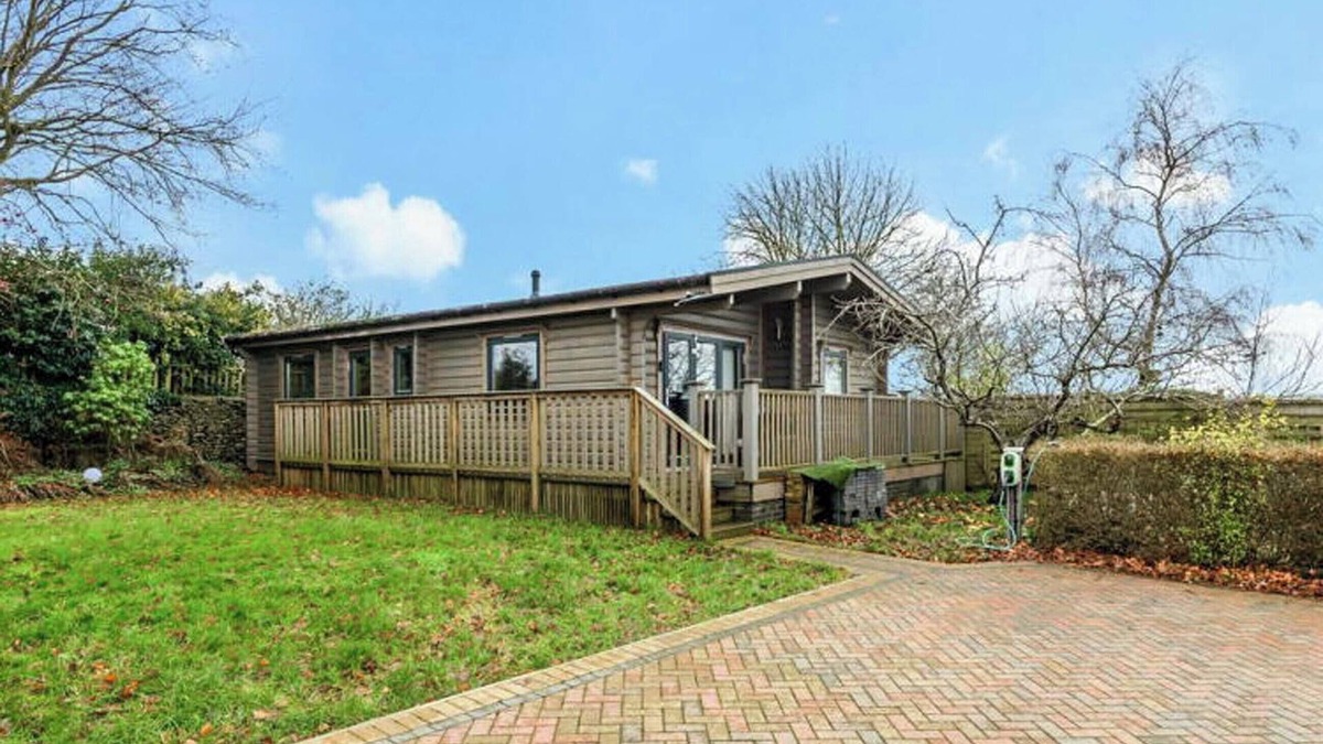 Ston Easton Cottage | 2 bedroom accommodation in Ston Easton