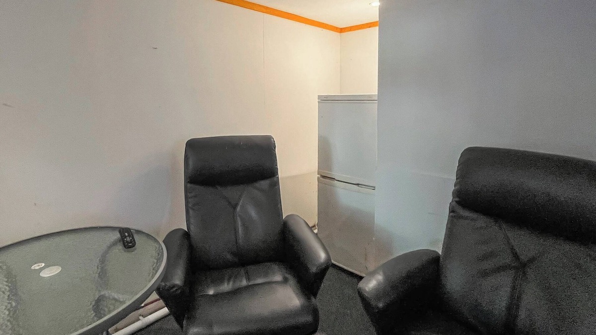 Peacehaven Apartment | 2 bedroom accommodation in Peacehaven