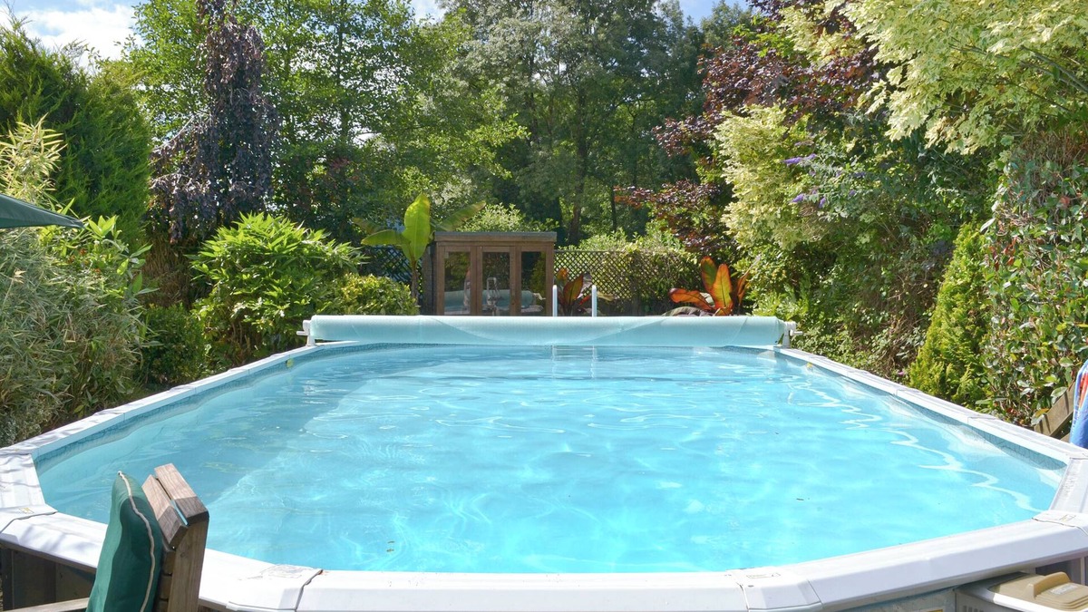Launceston Cottage | 2 bedroom accommodation in Polson, nr. Launceston